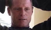 Jason Beghe