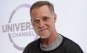 Jason Beghe