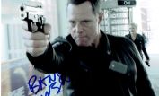 Jason Beghe