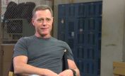 Jason Beghe