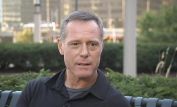 Jason Beghe