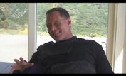 Jason Beghe