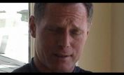 Jason Beghe