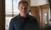 Jason Beghe