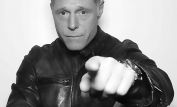 Jason Beghe