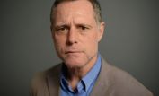 Jason Beghe