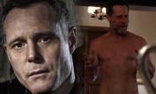 Jason Beghe