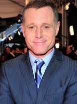 Jason Beghe