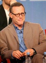 Jason Beghe