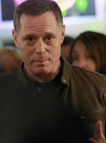 Jason Beghe