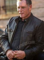 Jason Beghe