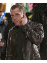 Jason Beghe