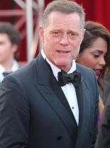 Jason Beghe