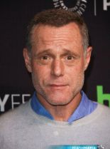 Jason Beghe