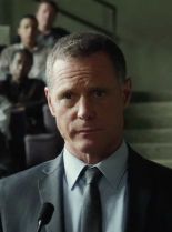 Jason Beghe