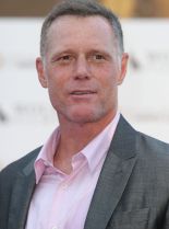 Jason Beghe