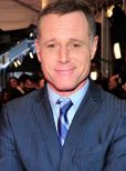 Jason Beghe