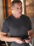 Jason Beghe