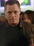 Jason Beghe