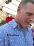 Jason Beghe