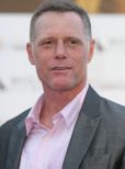 Jason Beghe