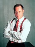 Jason Beghe