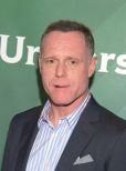 Jason Beghe