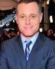 Jason Beghe