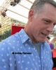 Jason Beghe