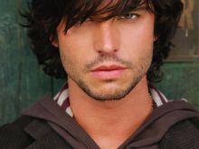 Jason Behr