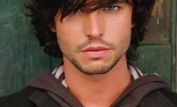 Jason Behr