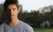 Jason Behr