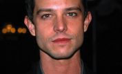 Jason Behr