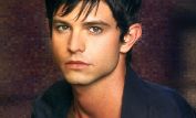 Jason Behr