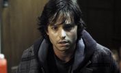 Jason Behr