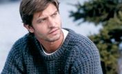 Jason Behr