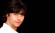 Jason Behr