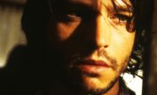 Jason Behr