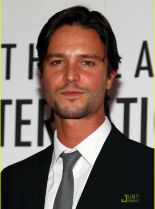 Jason Behr photo