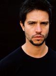 Jason Behr