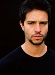 Jason Behr