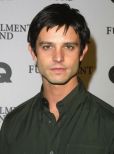 Jason Behr