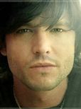 Jason Behr