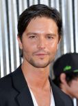 Jason Behr