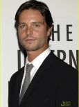 Jason Behr