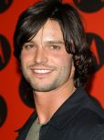 Jason Behr