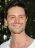 Jason Behr