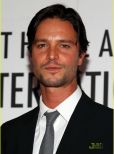 Jason Behr