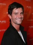 Jason Behr