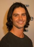 Jason Behr